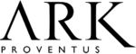 ARK PROVENTUS